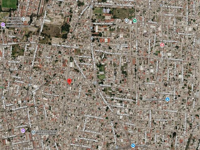 place photo 6