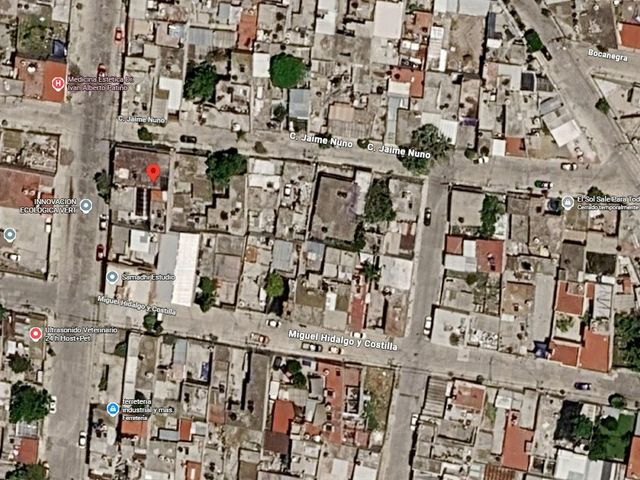 place photo 7