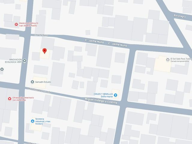 place photo 8