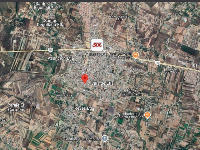 place photo 10