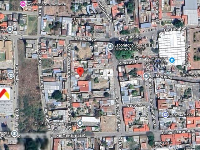 place photo 8