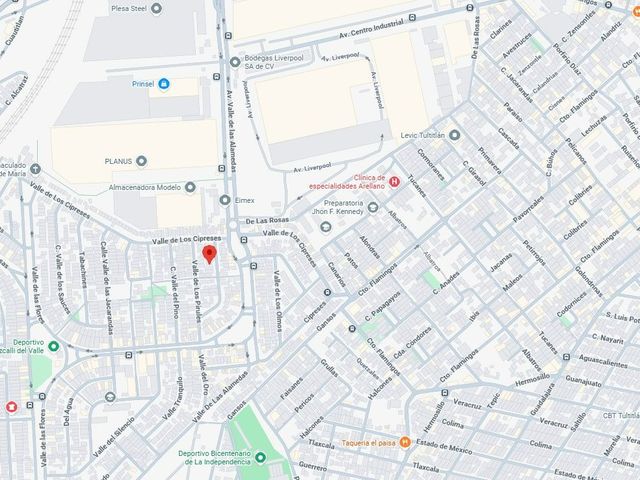 place photo 13