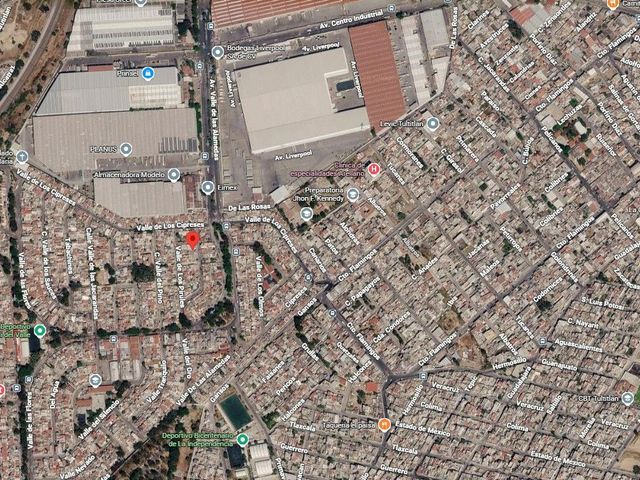 place photo 10
