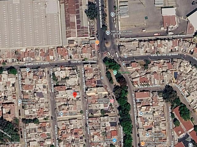 place photo 11