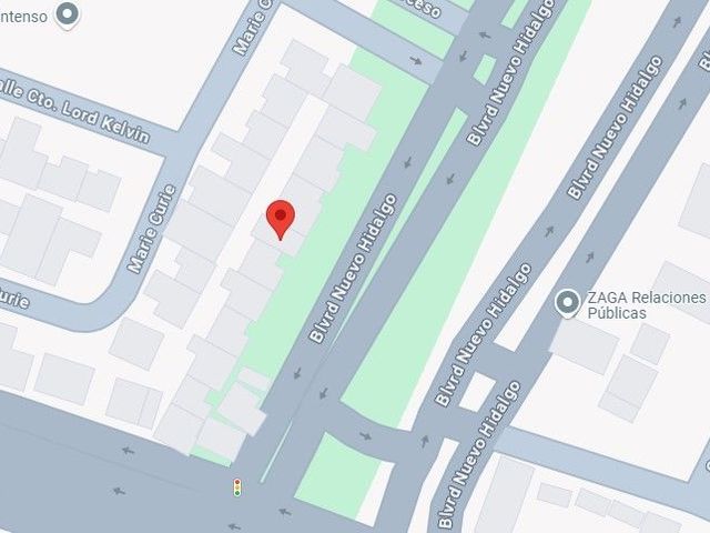 place photo 10