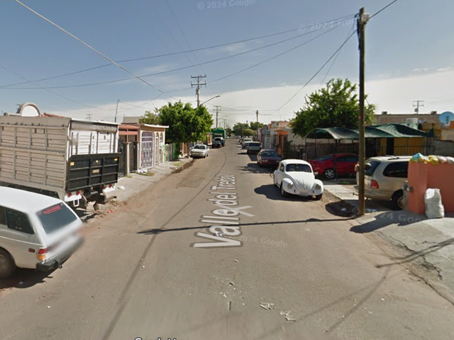 place photo 3
