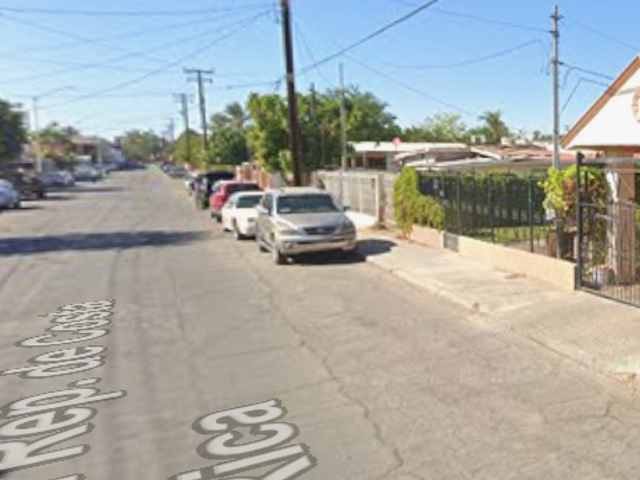 place photo 3