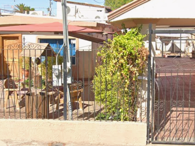 place photo 7