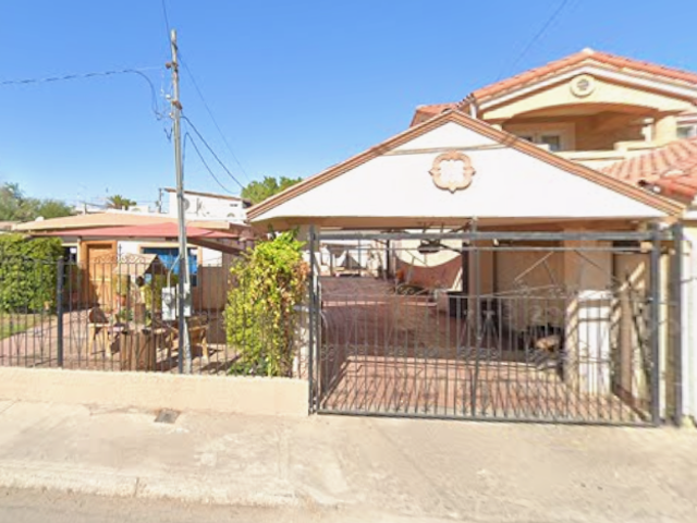place photo 10