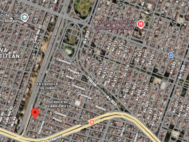 place photo 3