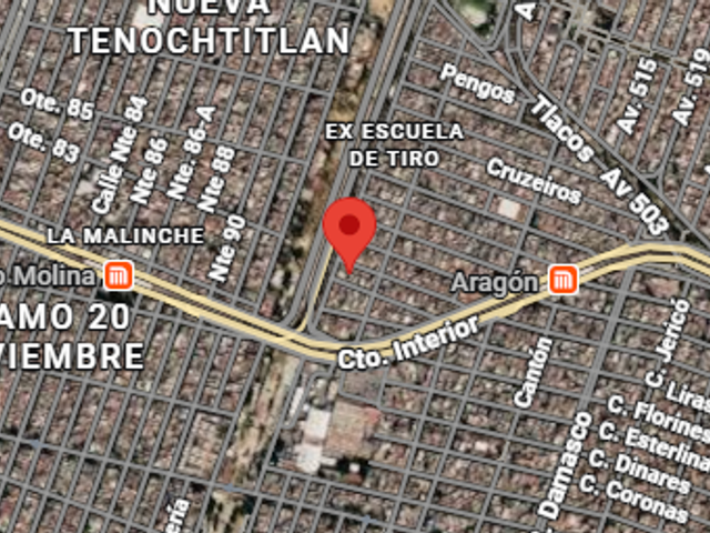 place photo 4