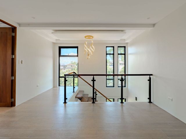 place photo 48