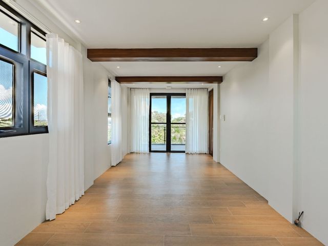 place photo 39