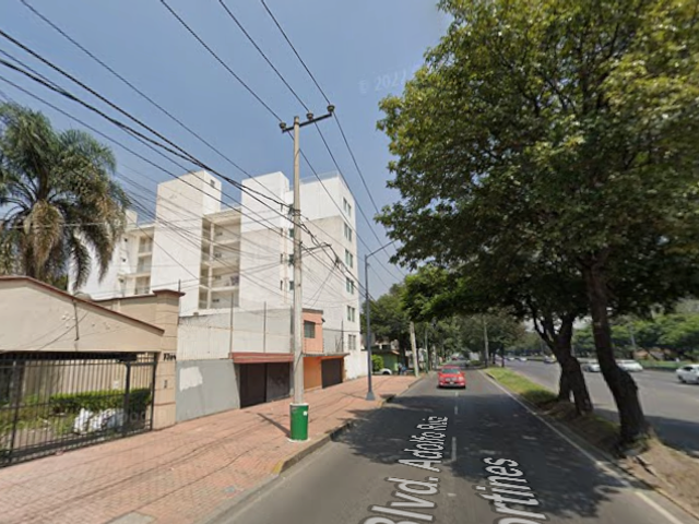 place photo 2