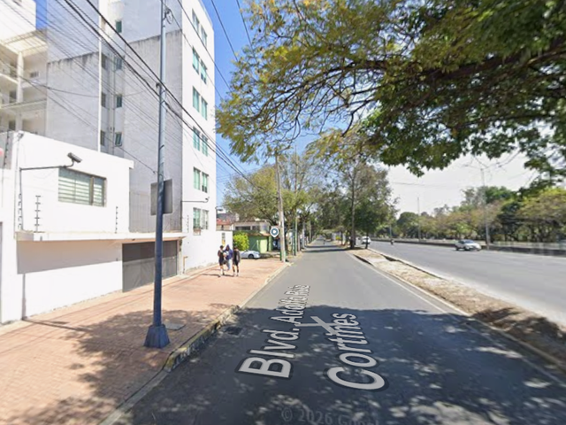 place photo 3