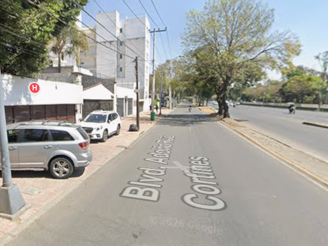 place photo 4