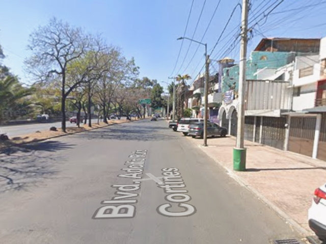 place photo 5