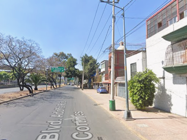 place photo 6
