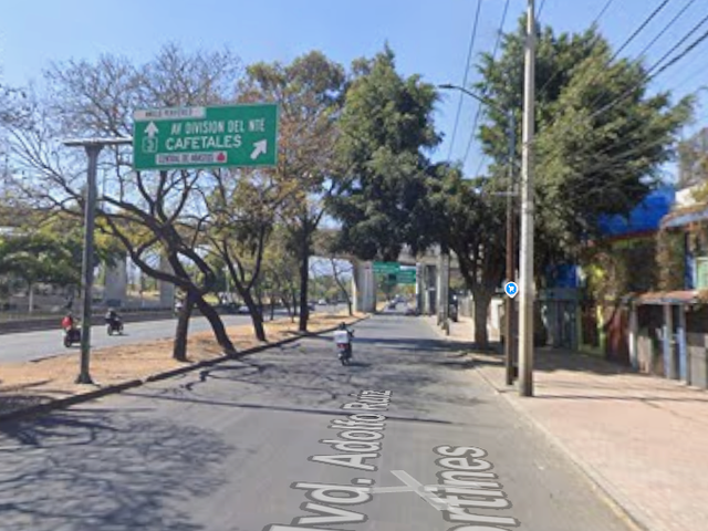 place photo 7