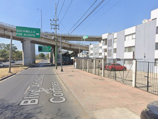 place photo 8