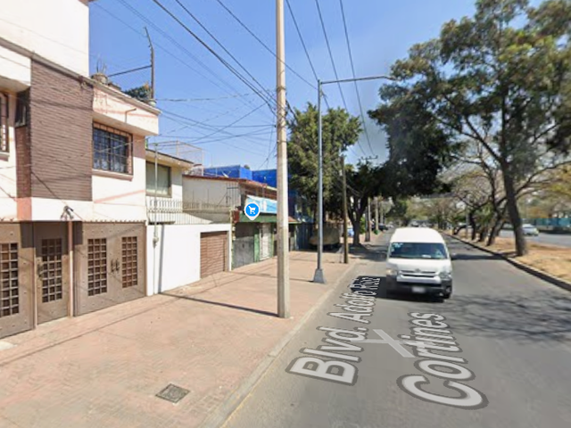 place photo 9