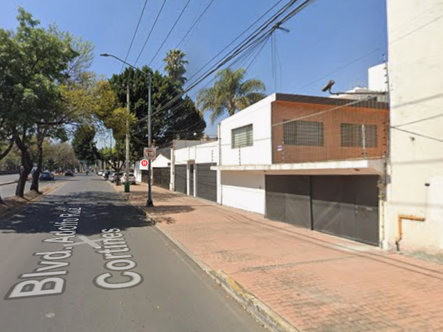 place photo 10
