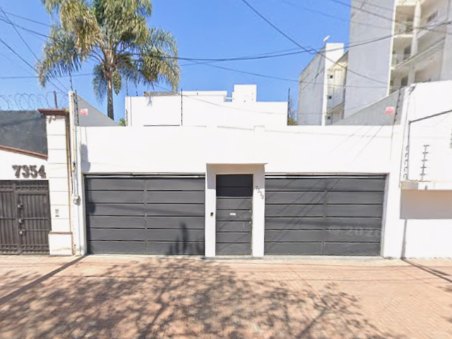 place photo 11