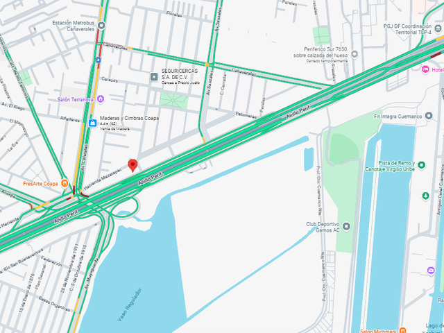 place photo 12