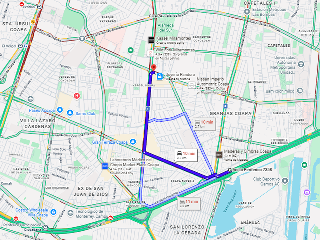 place photo 15