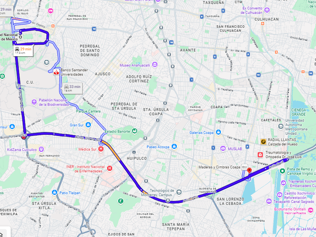 place photo 17