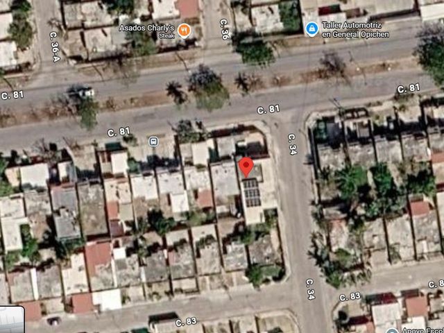 place photo 6