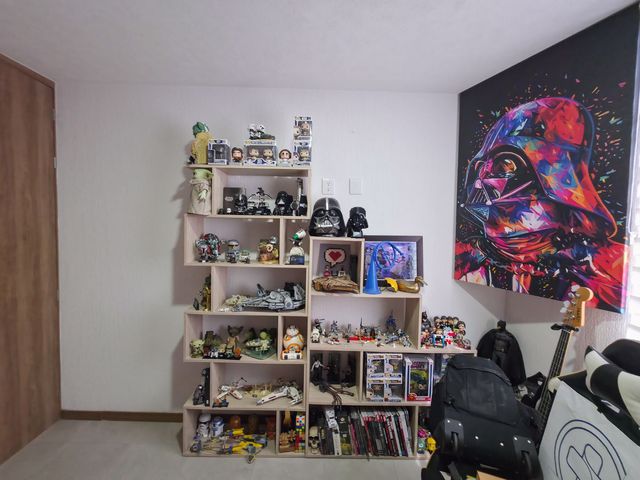 place photo 25