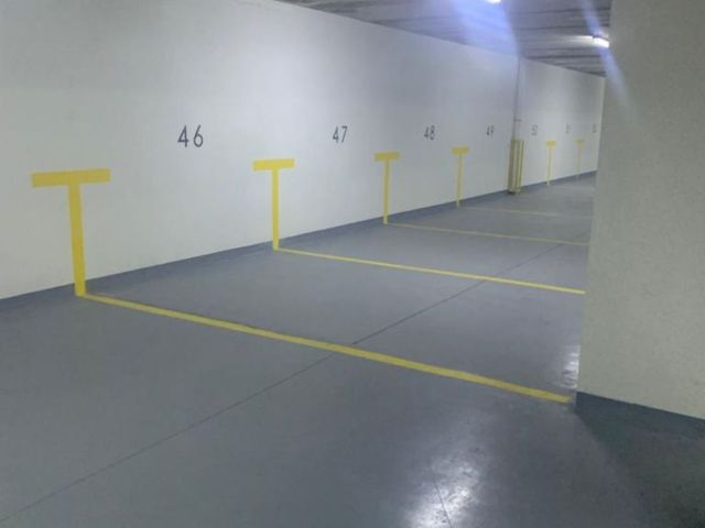 place photo 21