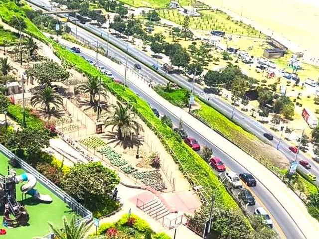 place photo 21