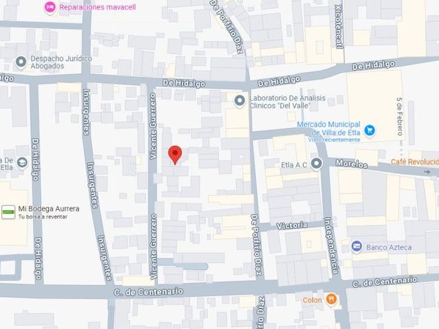 place photo 7