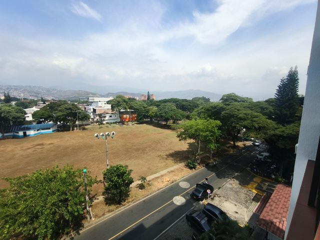 place photo 36