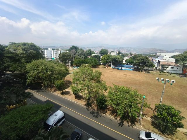 place photo 37