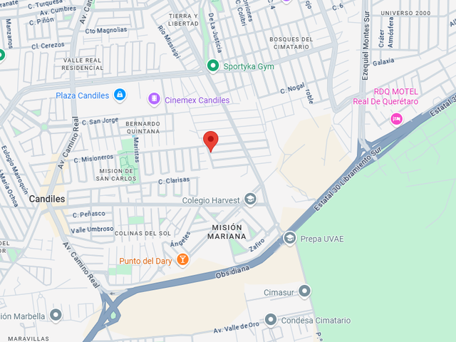 place photo 7