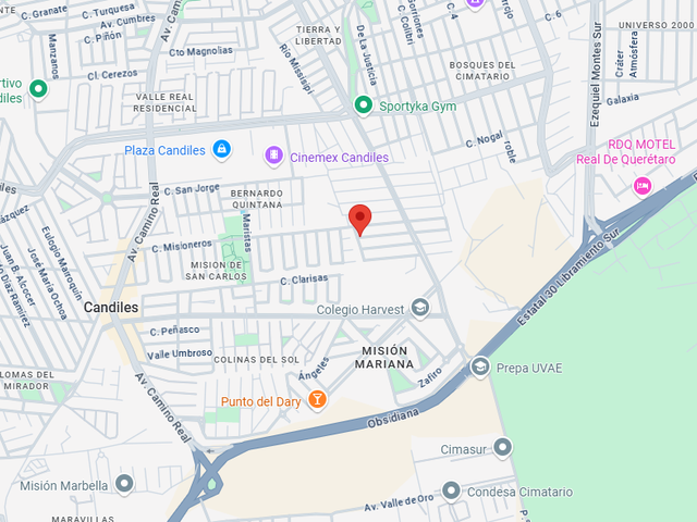 place photo 8