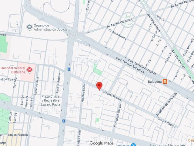 place photo 4