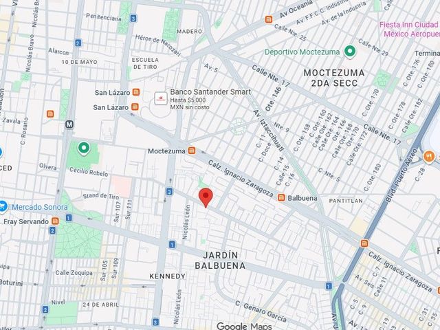 place photo 5