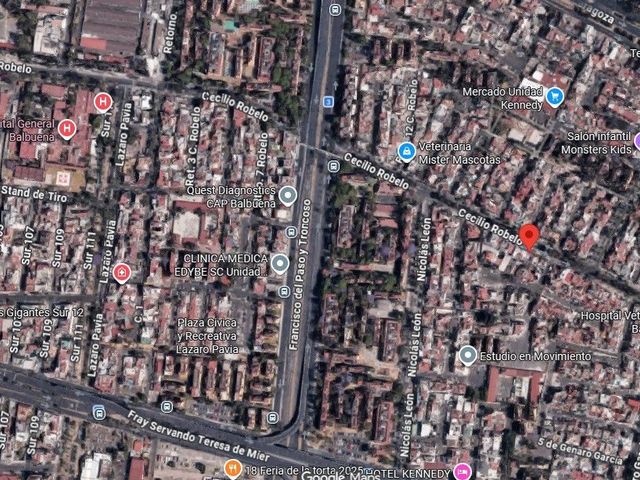 place photo 6