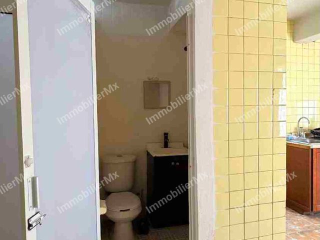 place photo 13