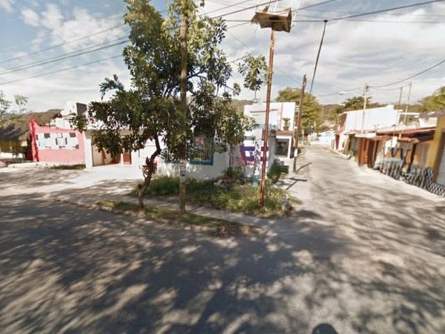 place photo 7
