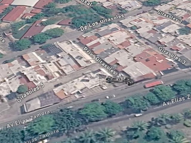 place photo 8