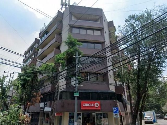 place photo 18