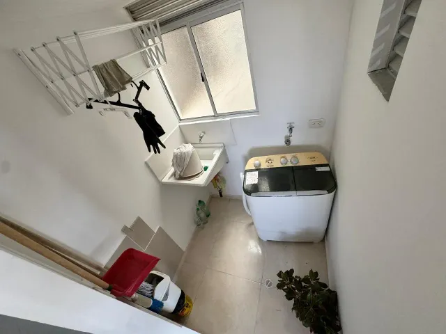 place photo 22