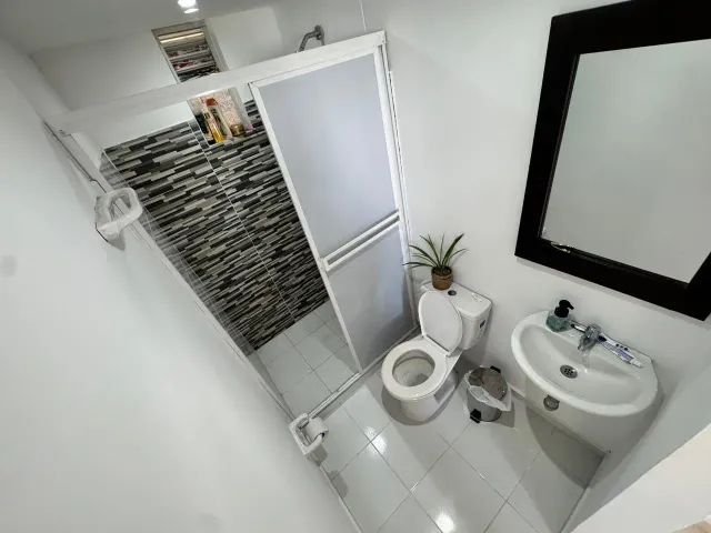 place photo 21