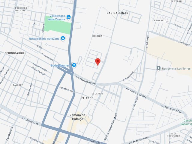 place photo 10