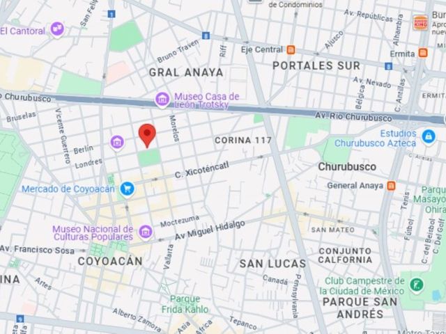 place photo 8